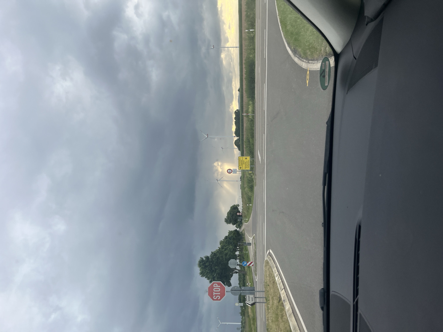 @u20651707