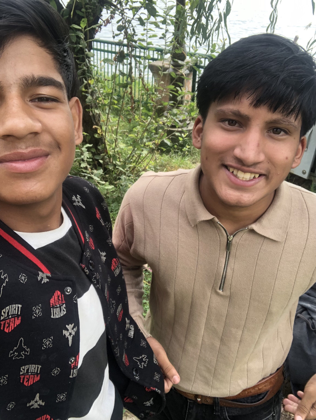 @ziyaan