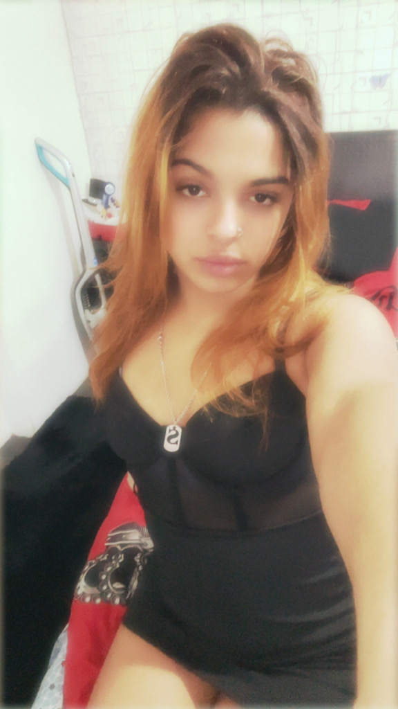 @u99436156 from Czech Republic