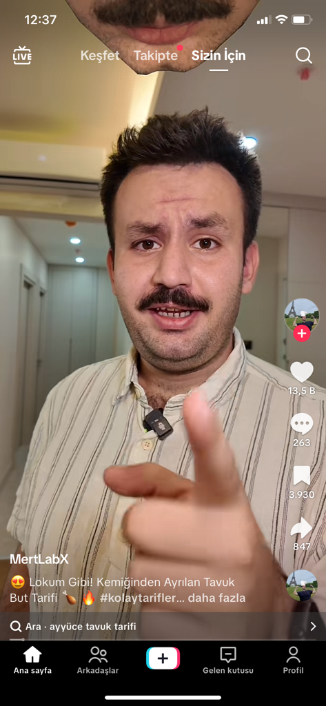 @u69406954 from Turkey