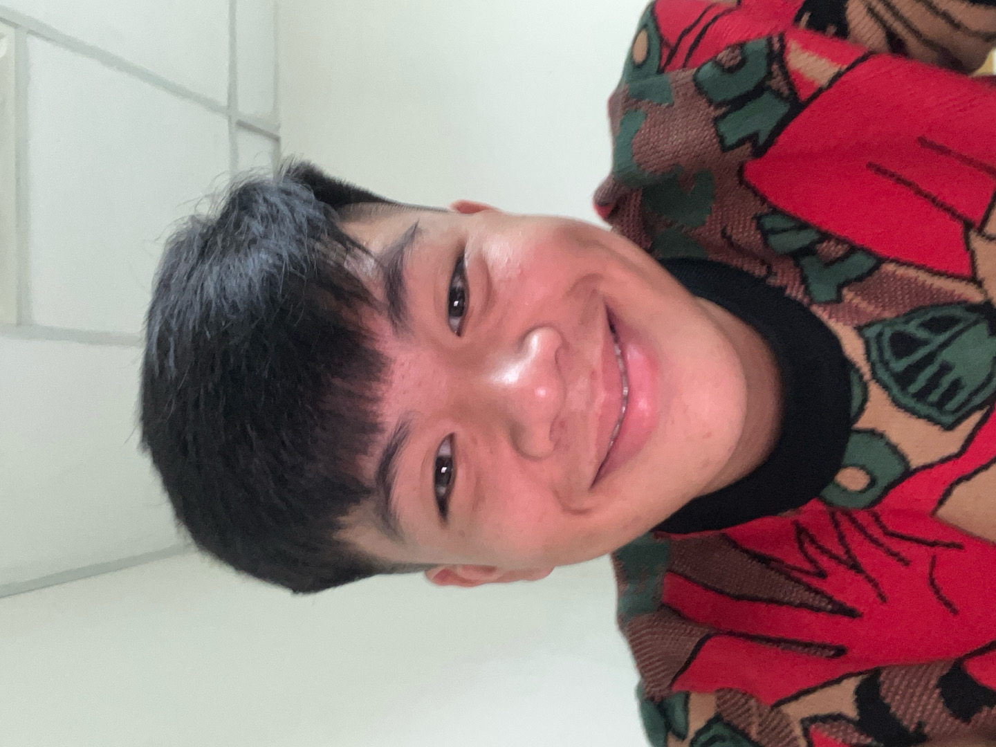 @quanbulon