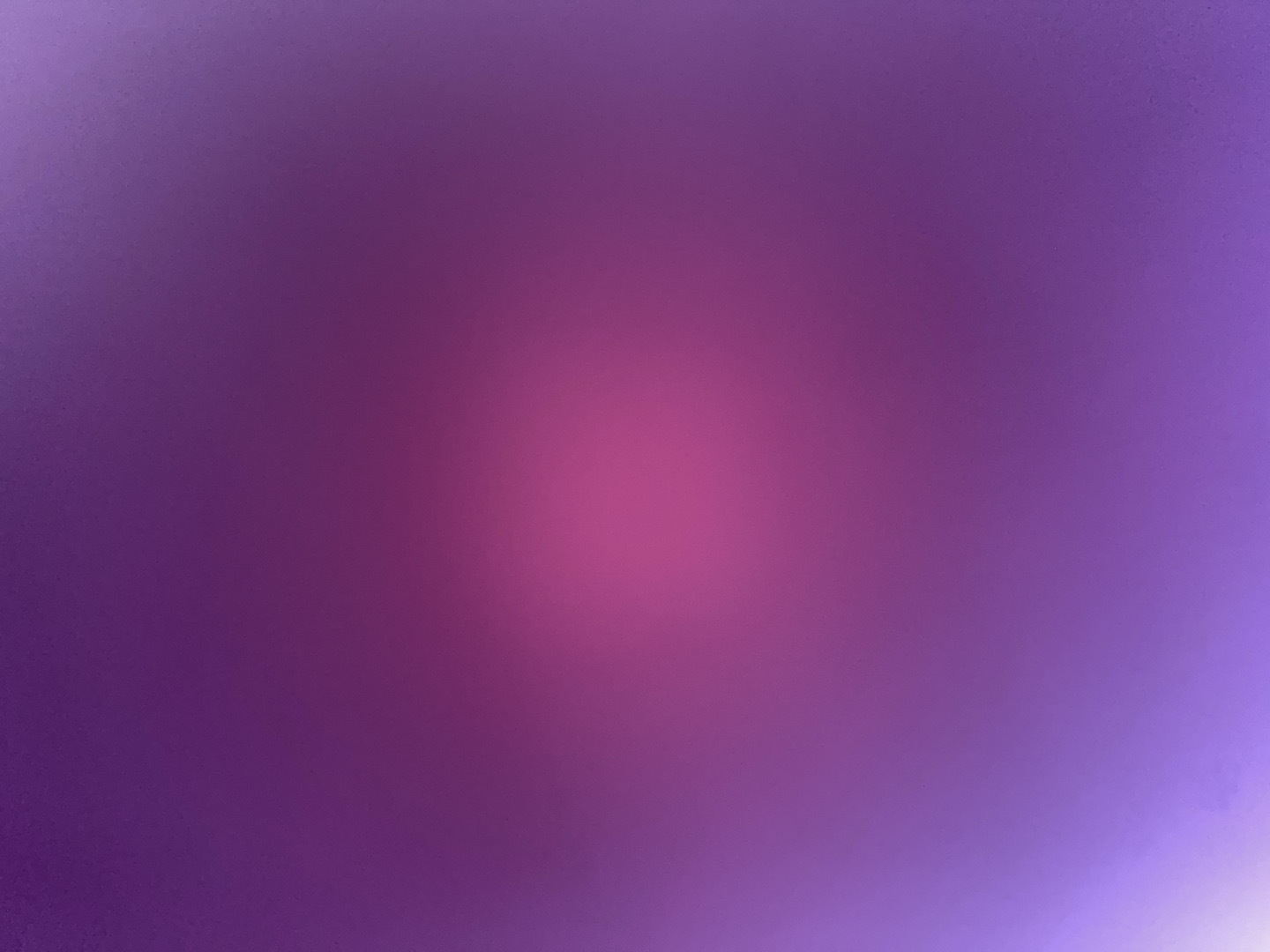 @djdjdkbd