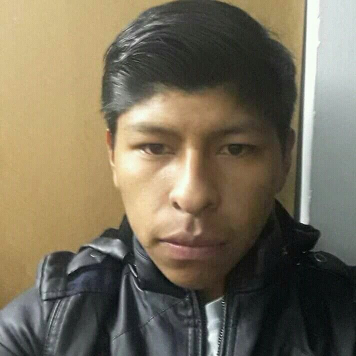 @user93peru
