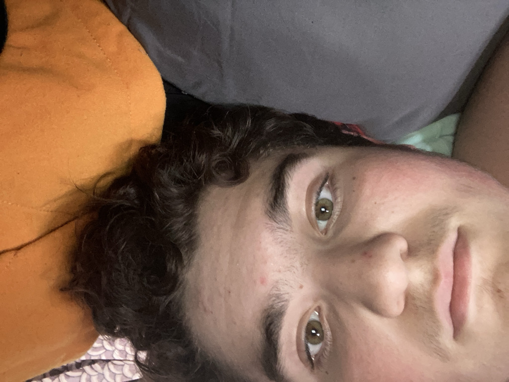 @imcool38