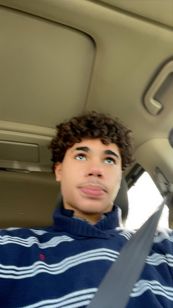 @drewk57 from United States