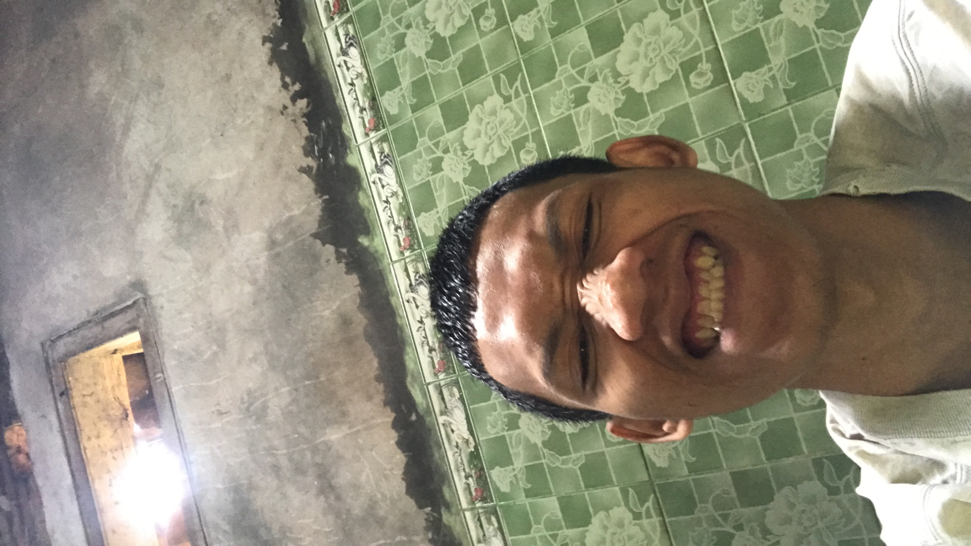 @kohblumm