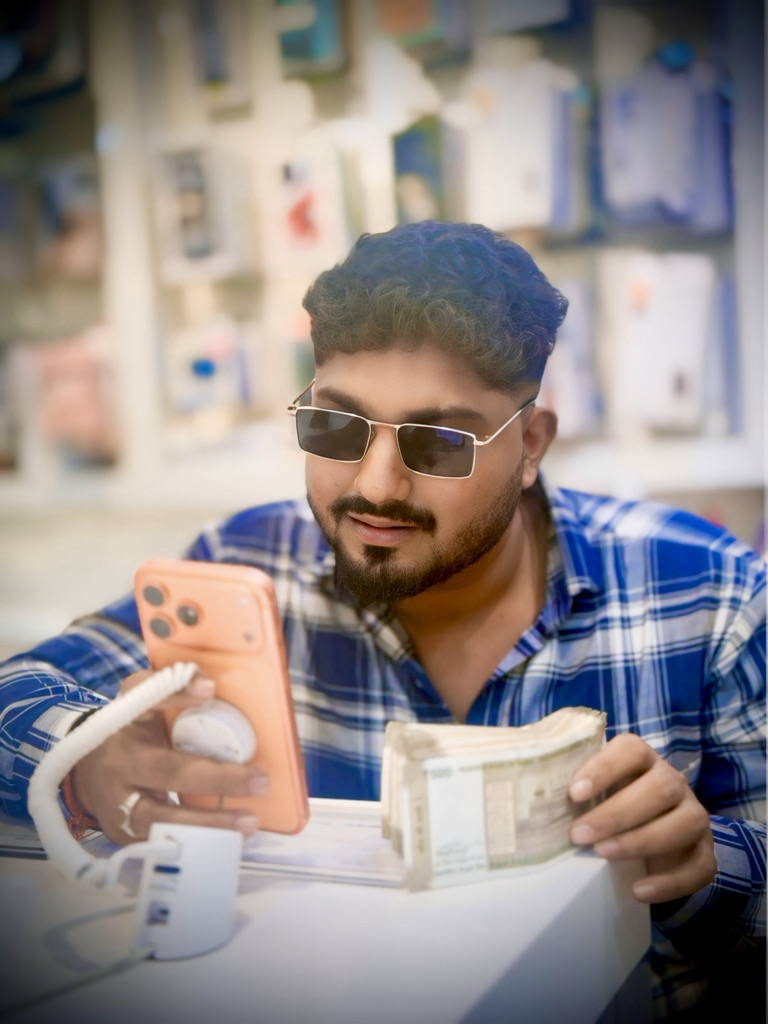 @dhruv01