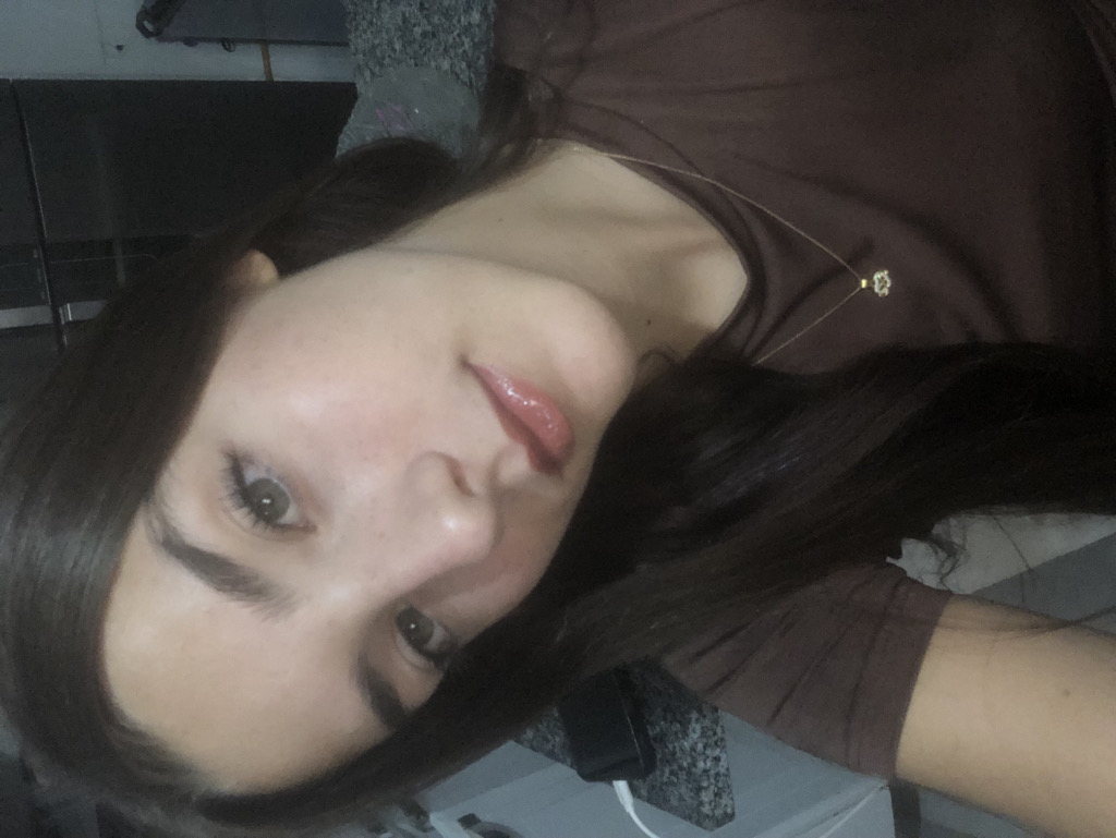 @bombonato from Sweden