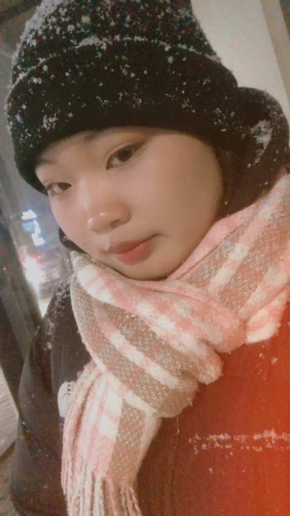 @u71926046