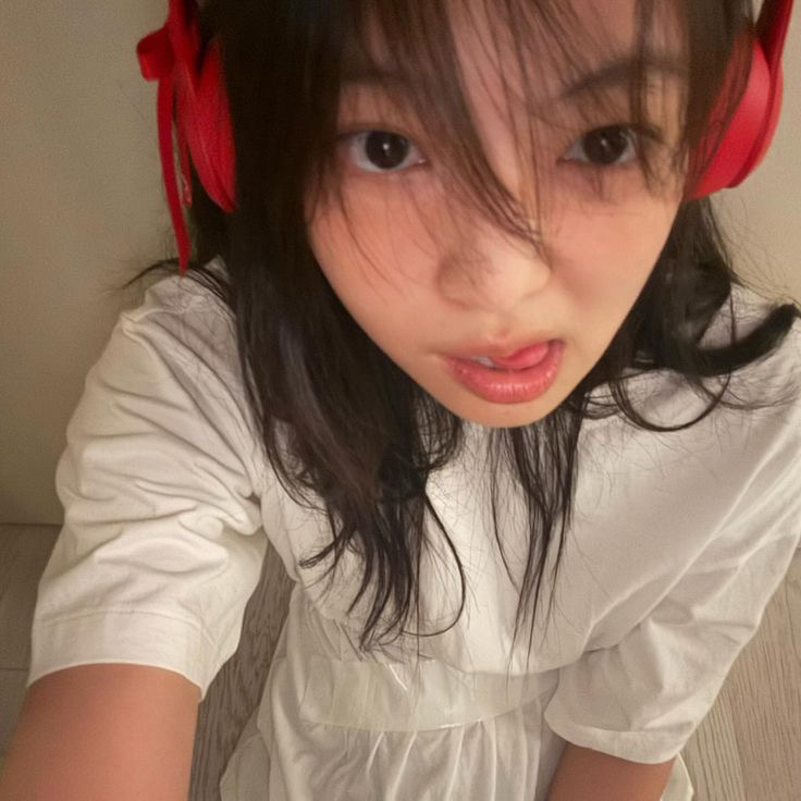 @_ryle