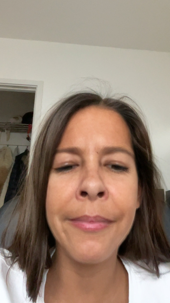 @hiimkate from Denmark