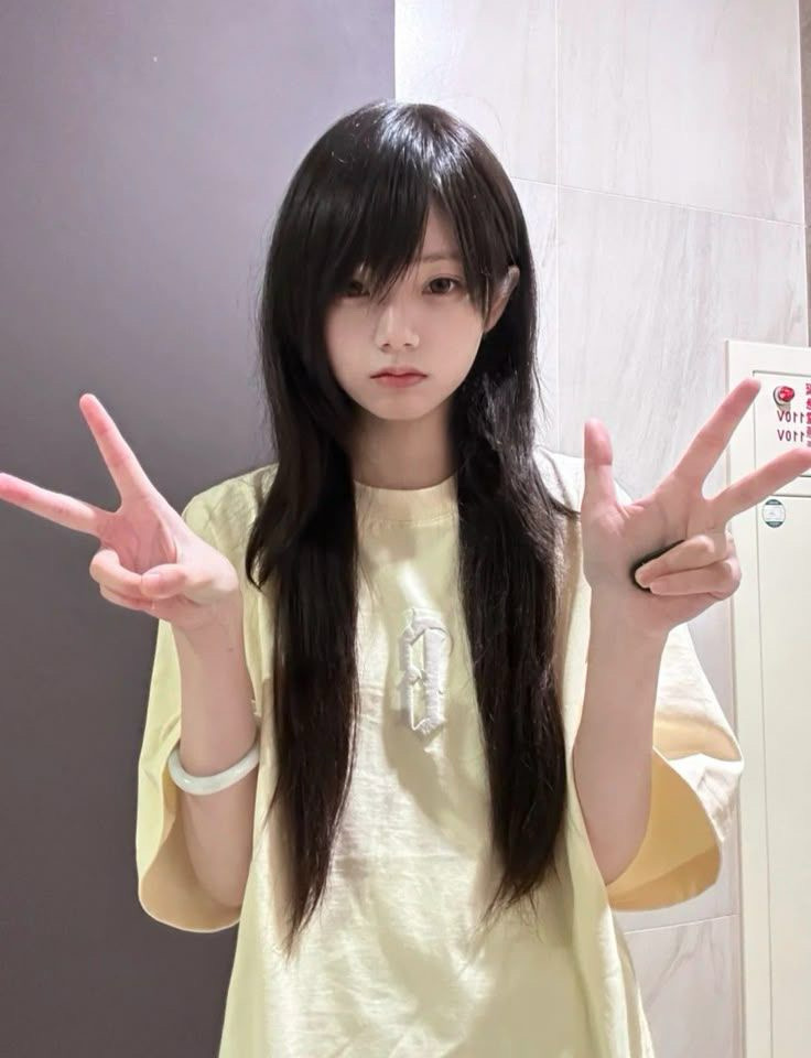 @u8000174 from South Korea