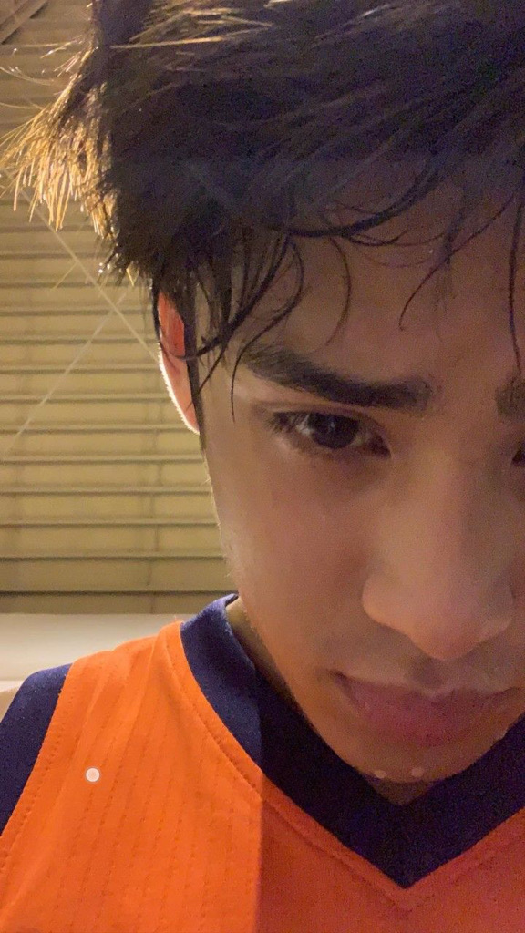 @chikooo from Germany