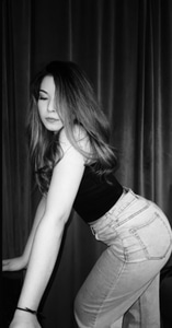 @u87740263