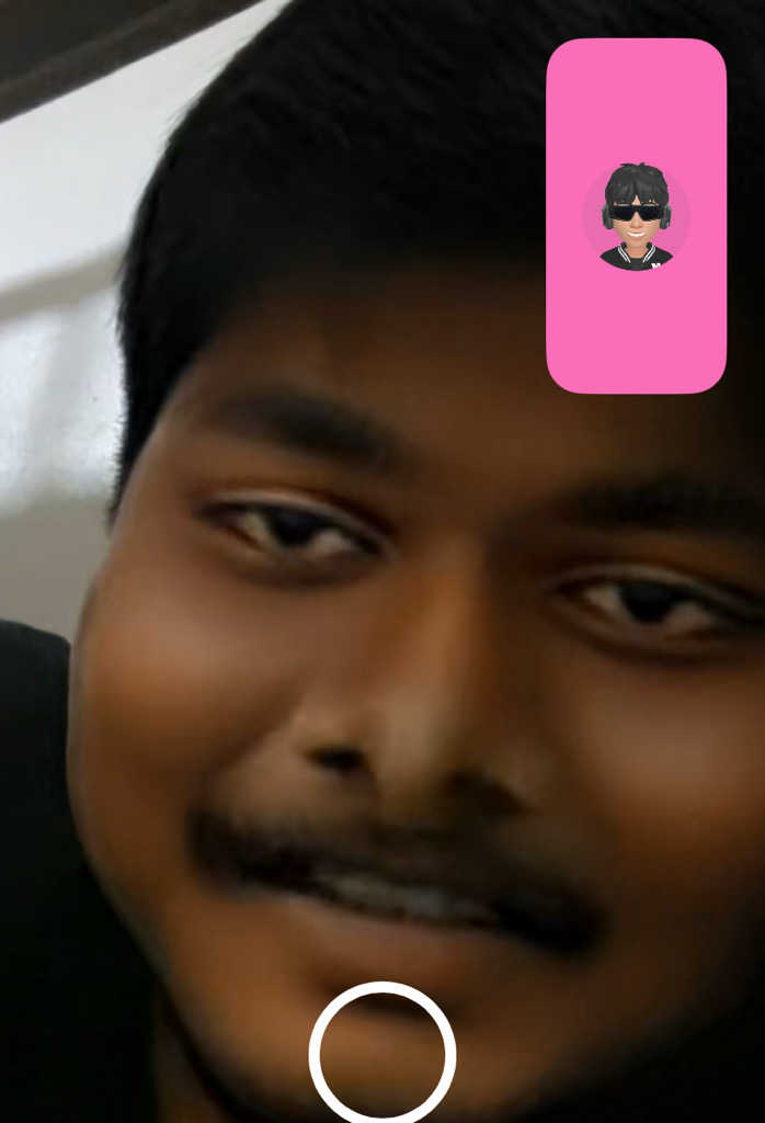 @yoyoyoo from United States