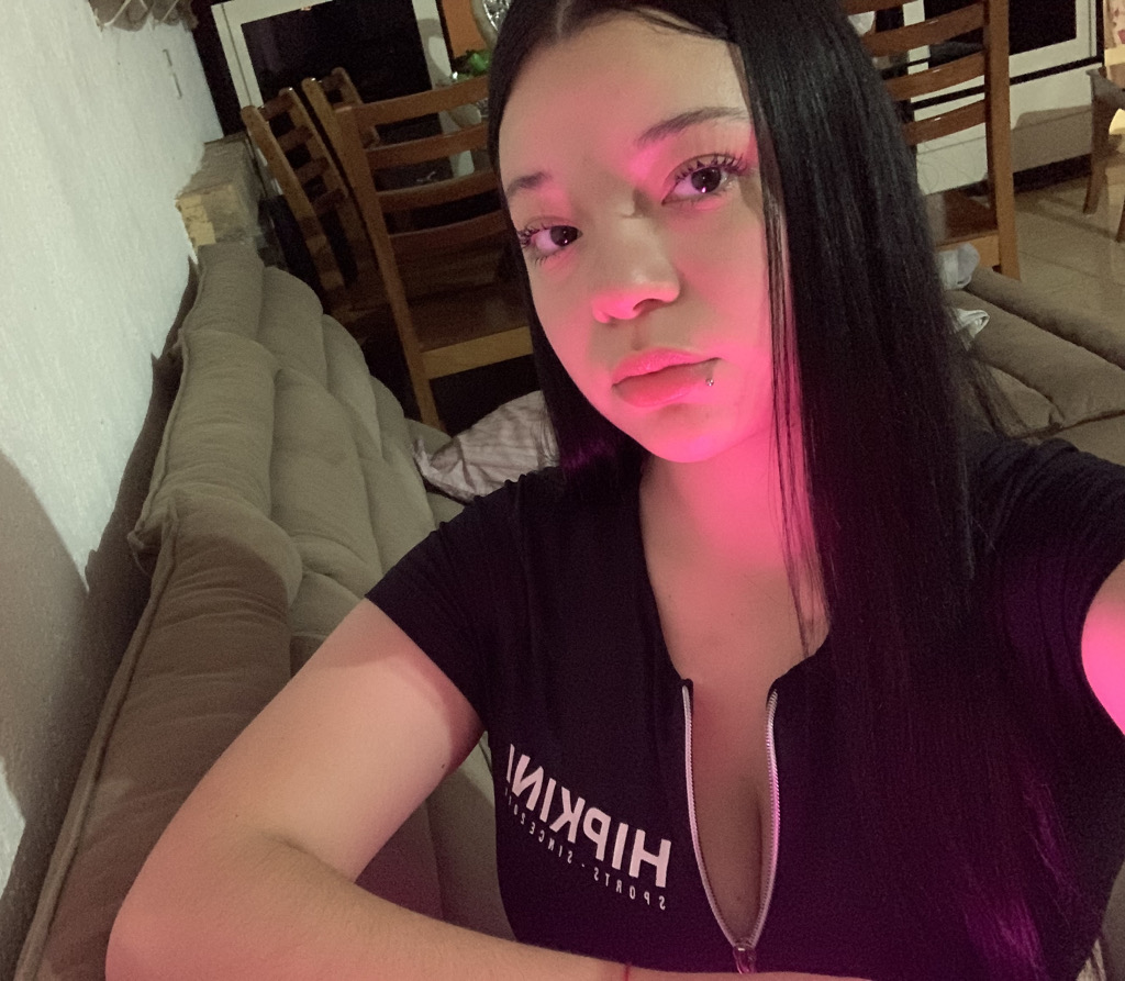 @mariloppezz from Argentina