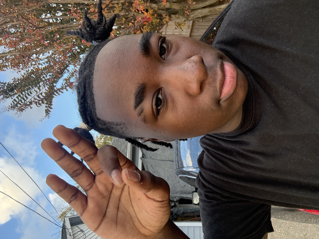 @rocc_