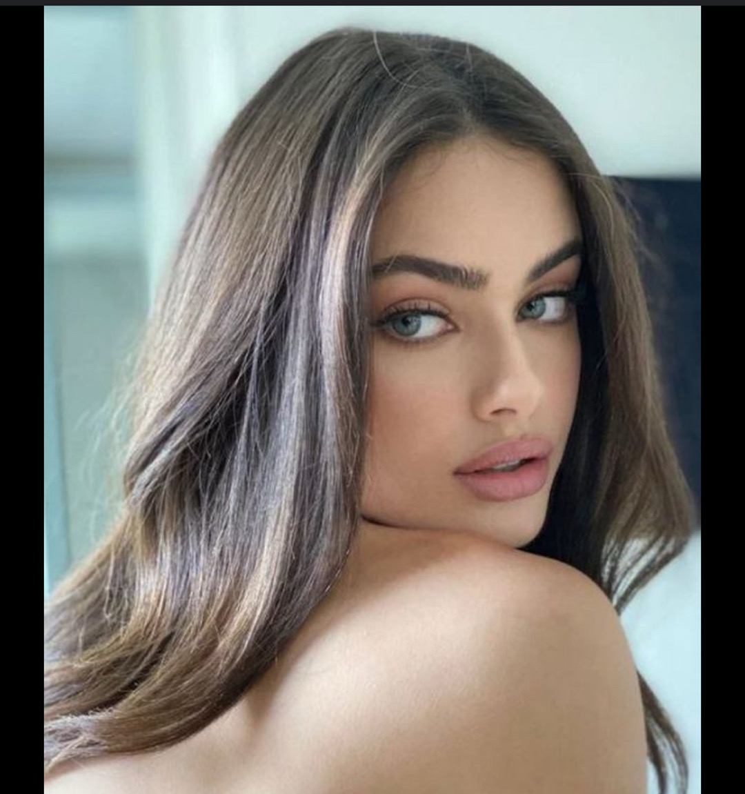 @u27872623