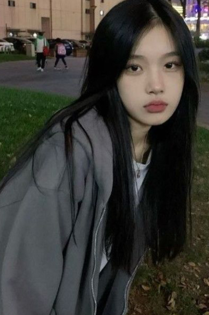 @u14312494 from Brazil