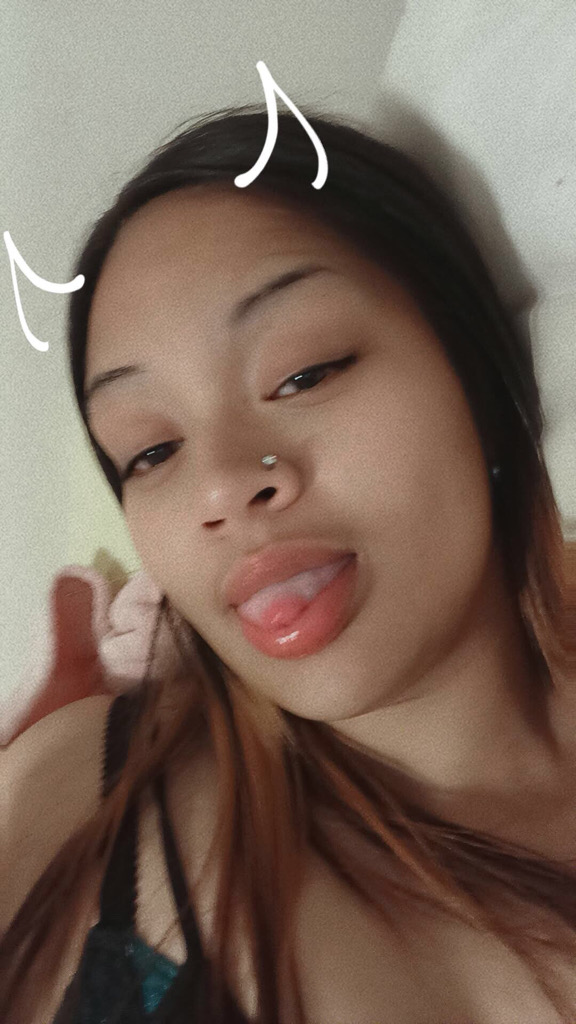 @stunna07_ from New Zealand