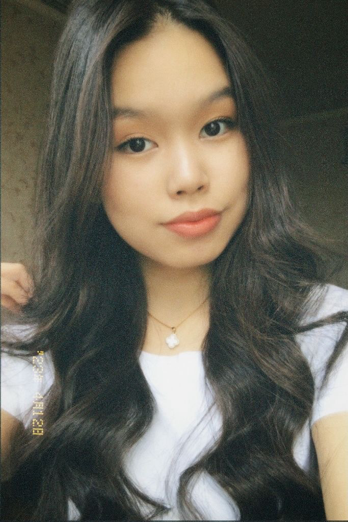 @u91054215