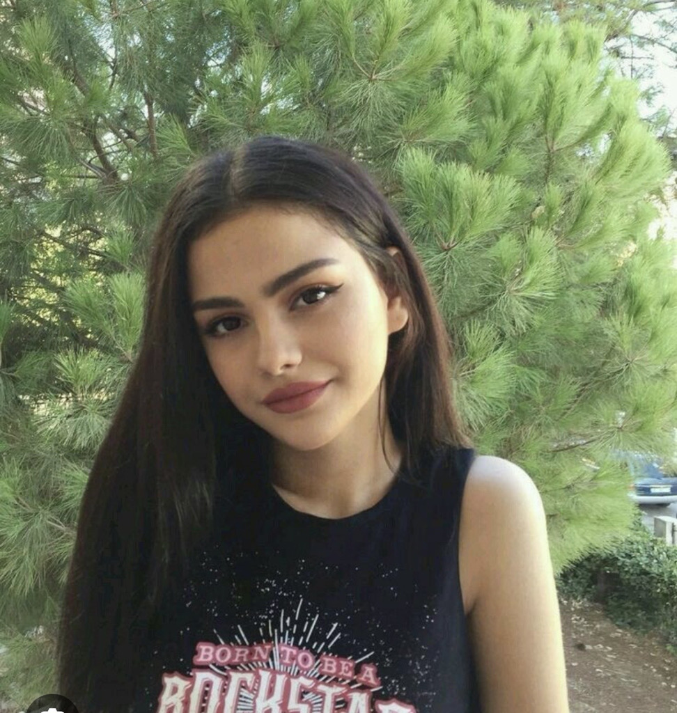 @u25410519