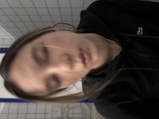 @u74375853