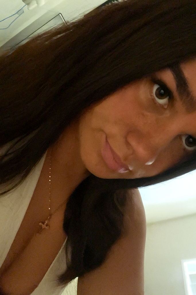 @liyahslyfe