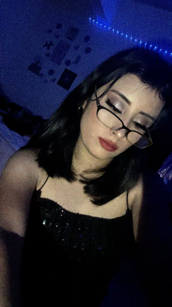 @maaar from Mexico