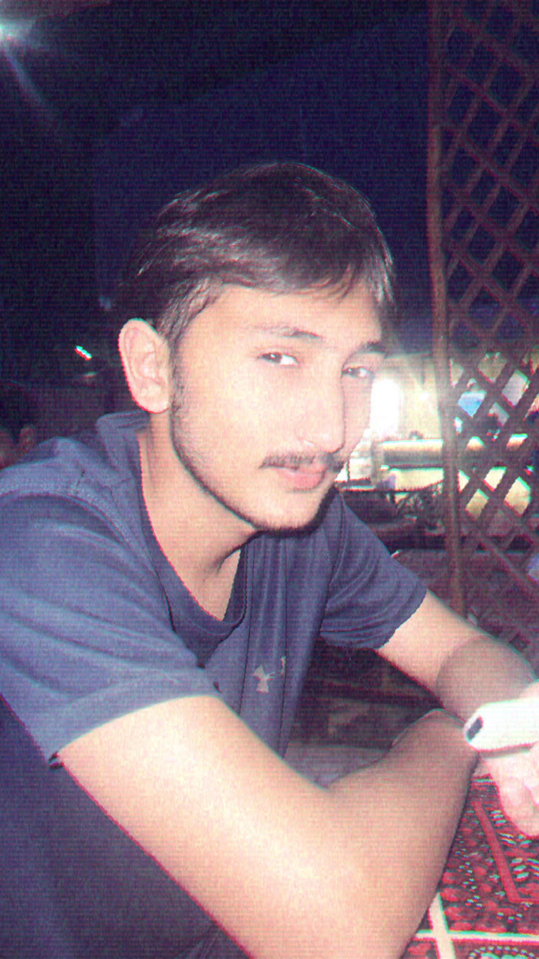 @sud_exe