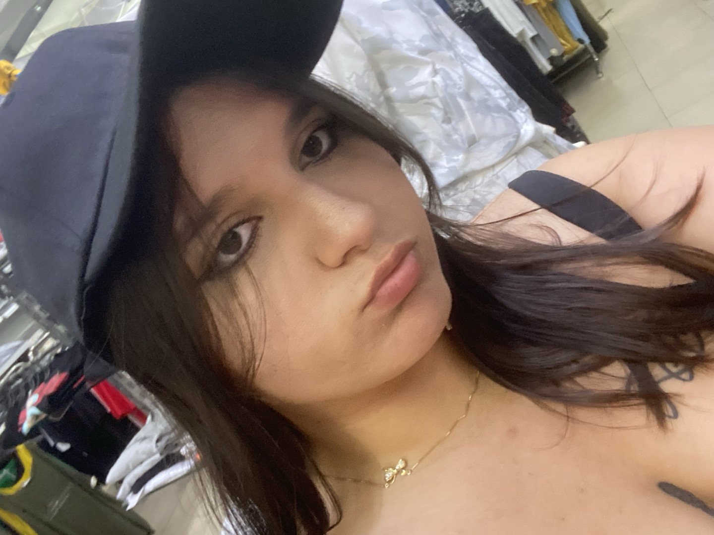 @emma_24