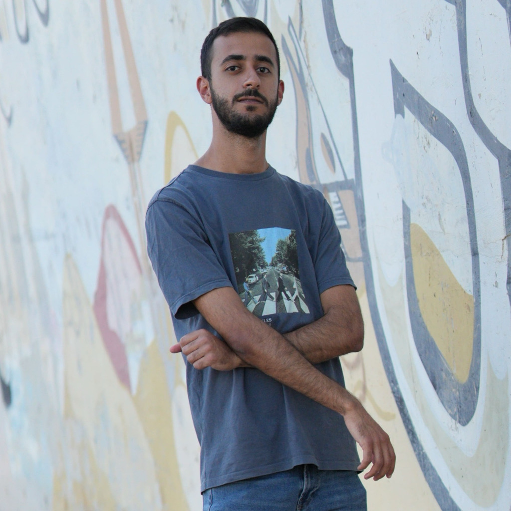 @u90475212 from Israel