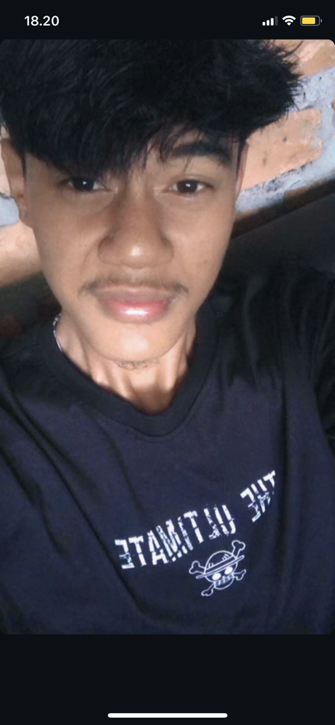 @sfbntd