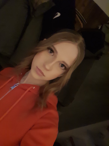 @u7631841