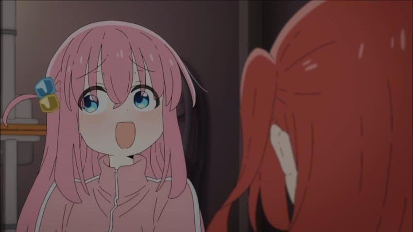 @u28610641