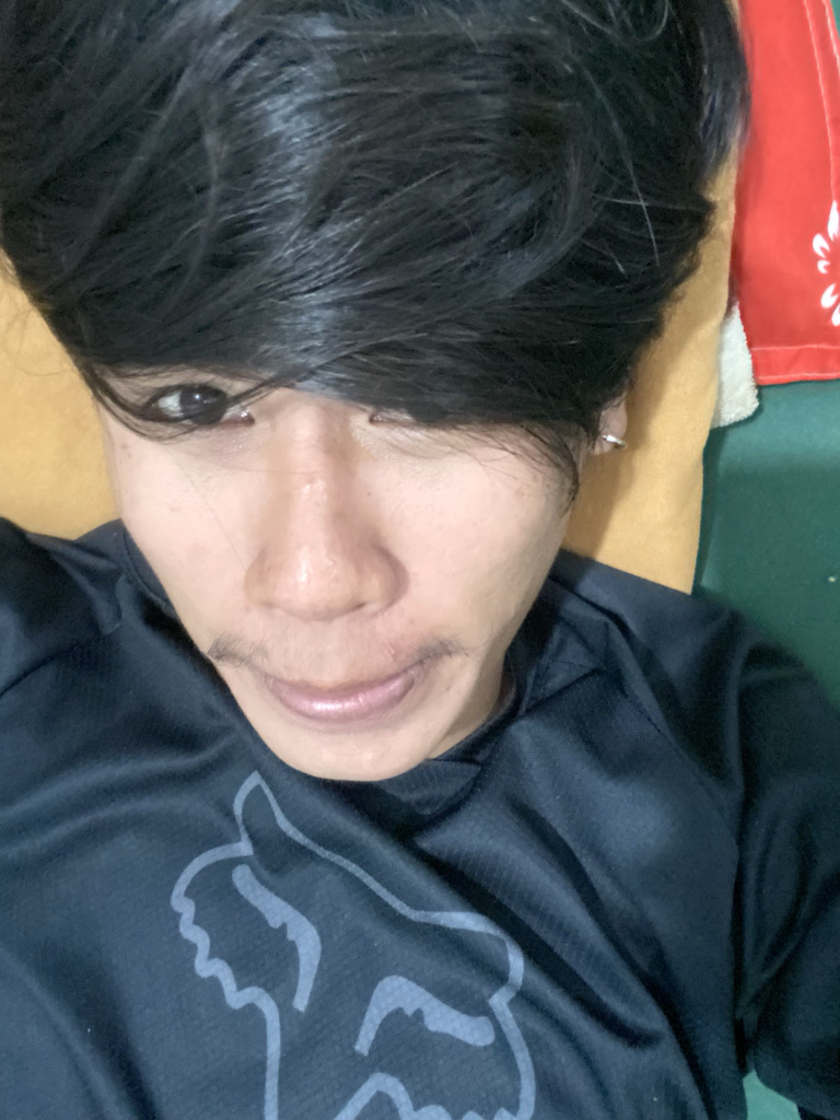 @u98102873