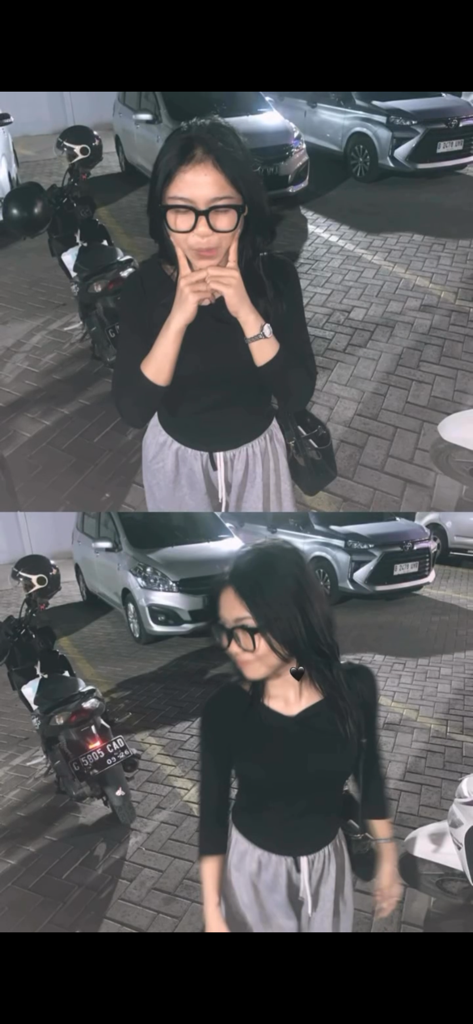 @u45098860