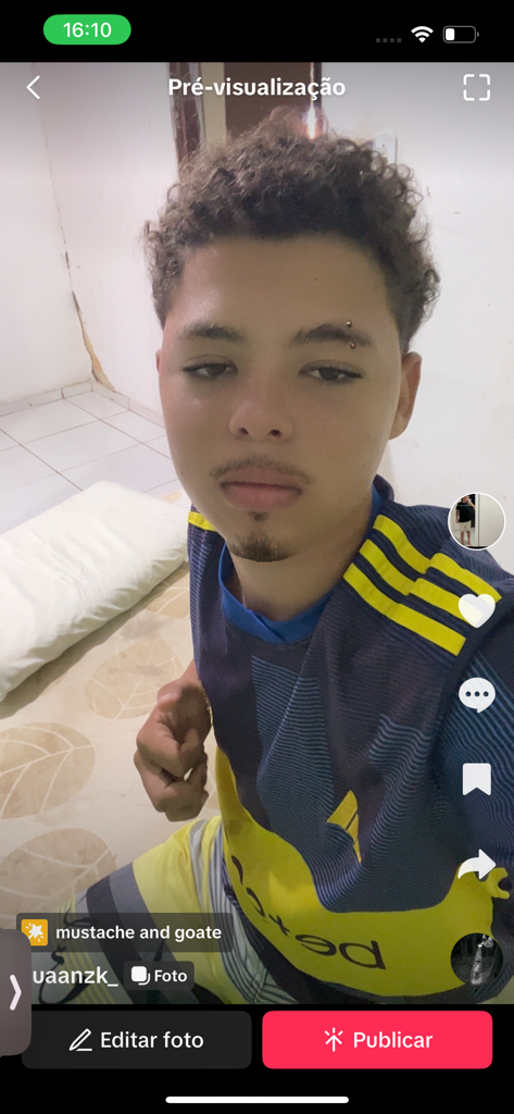 @u60246426