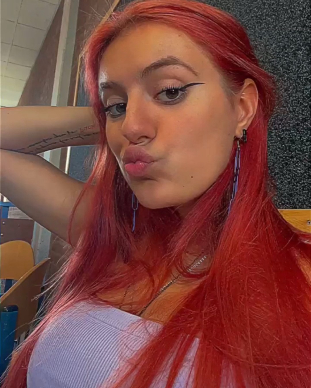 @u10007356