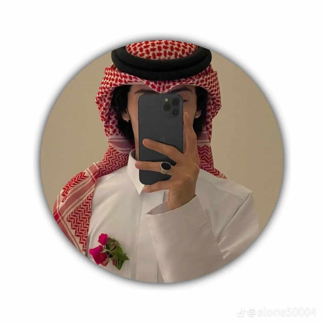 @u50884009