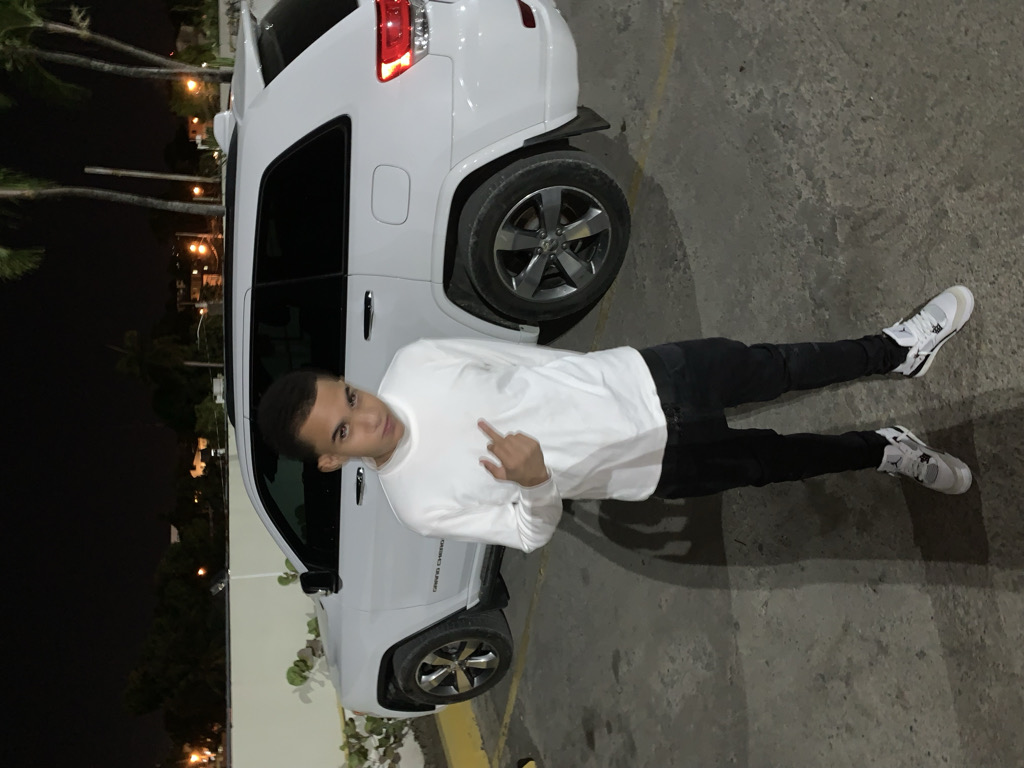 @ramirez2421