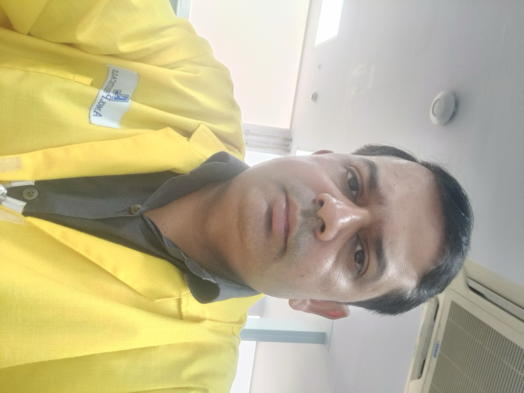 @sach35