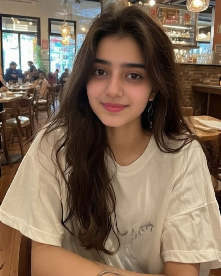 @itz_sanam from India