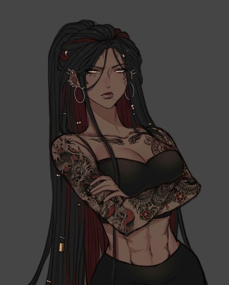 @jinxstarstriker