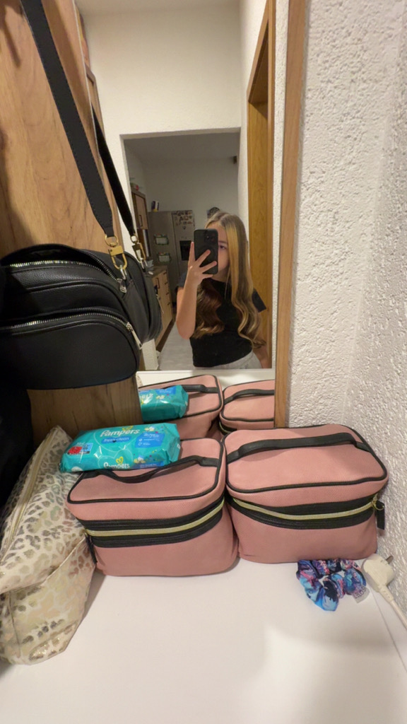 @arijanicaa