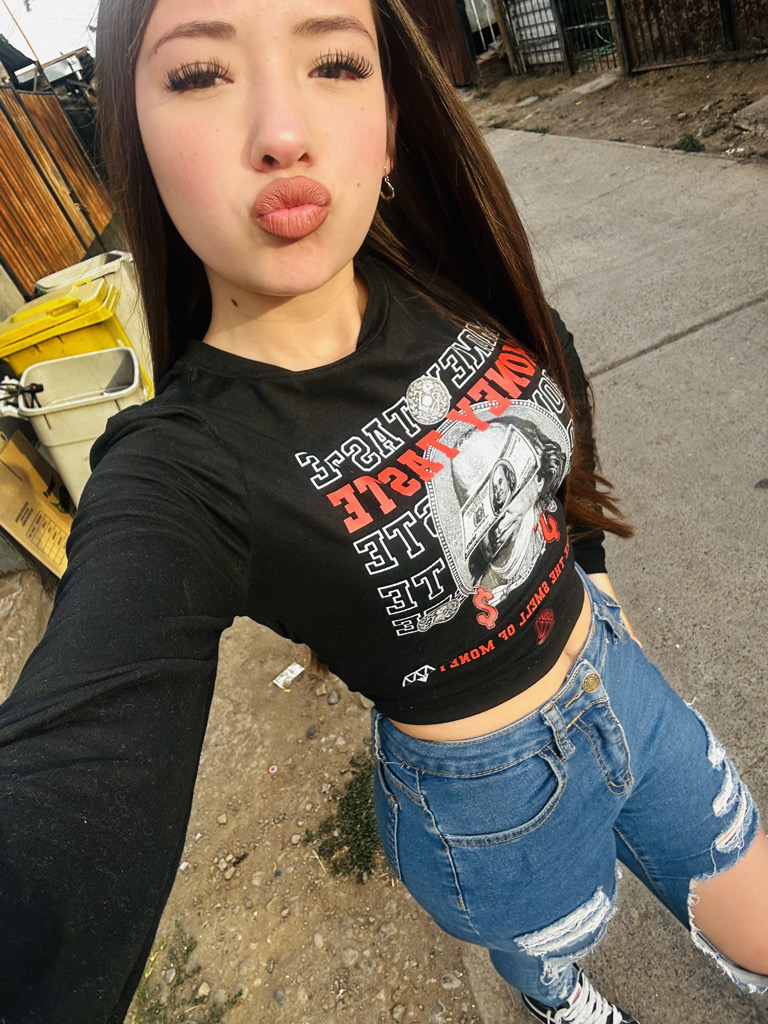 @u7326737