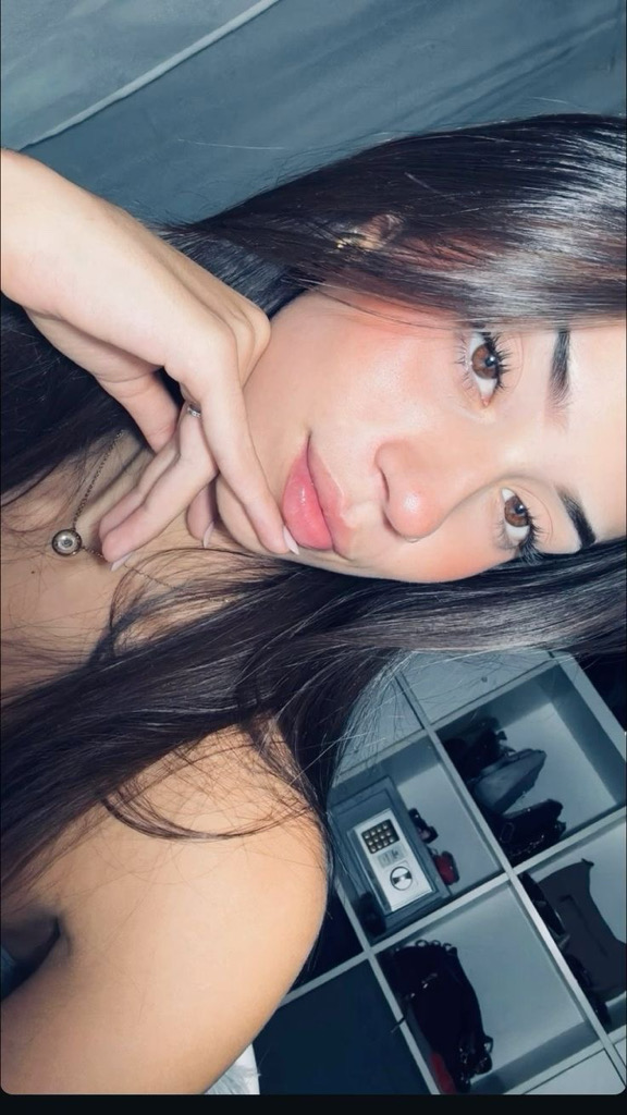 @u83212138