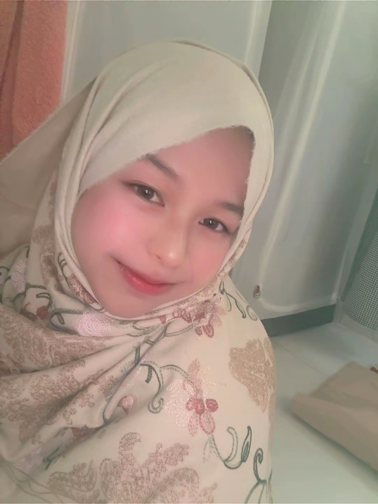 @xixixixixxixi from Netherlands