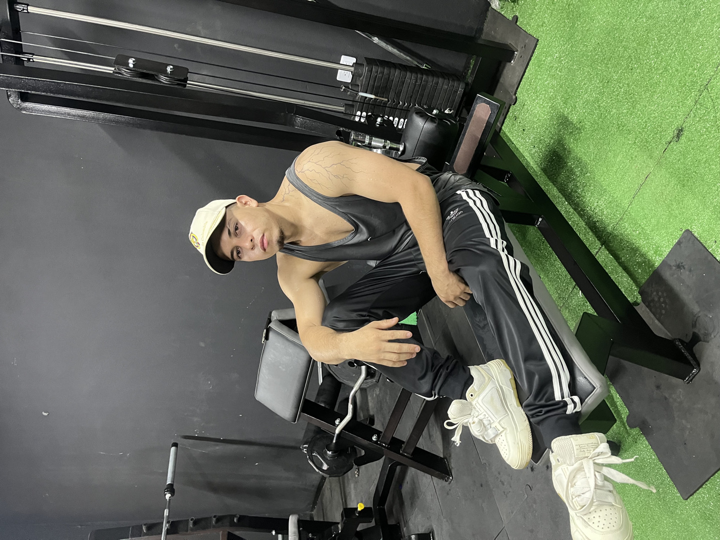 @justin2025
