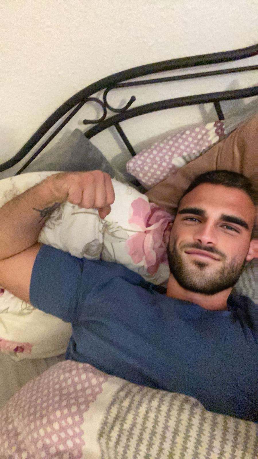 @benzo6